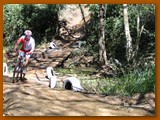GP DOURADOS DE MTB 2014 (201)
