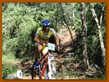 GP DOURADOS DE MTB 2014 (202)