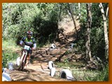 GP DOURADOS DE MTB 2014 (203)
