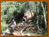 GP DOURADOS DE MTB 2014 (204)