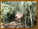 GP DOURADOS DE MTB 2014 (205)