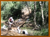 GP DOURADOS DE MTB 2014 (206)