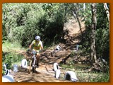 GP DOURADOS DE MTB 2014 (207)