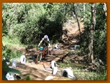 GP DOURADOS DE MTB 2014 (208)