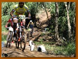 GP DOURADOS DE MTB 2014 (210)