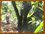 GP DOURADOS DE MTB 2014 (211)
