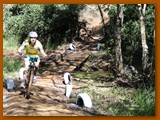 GP DOURADOS DE MTB 2014 (213)