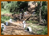 GP DOURADOS DE MTB 2014 (214)