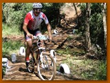GP DOURADOS DE MTB 2014 (215)