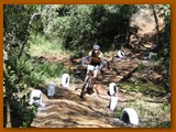 GP DOURADOS DE MTB 2014 (216)