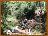 GP DOURADOS DE MTB 2014 (217)