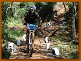 GP DOURADOS DE MTB 2014 (218)