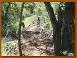 GP DOURADOS DE MTB 2014 (219)