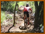 GP DOURADOS DE MTB 2014 (220)