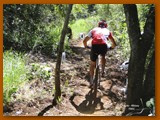GP DOURADOS DE MTB 2014 (221)