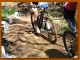 GP DOURADOS DE MTB 2014 (222)