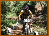 GP DOURADOS DE MTB 2014 (223)