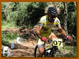 GP DOURADOS DE MTB 2014 (224)