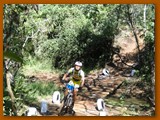 GP DOURADOS DE MTB 2014 (225)