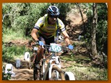 GP DOURADOS DE MTB 2014 (228)