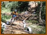 GP DOURADOS DE MTB 2014 (229)