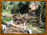 GP DOURADOS DE MTB 2014 (230)