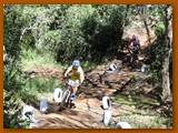 GP DOURADOS DE MTB 2014 (231)