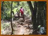 GP DOURADOS DE MTB 2014 (232)