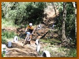 GP DOURADOS DE MTB 2014 (234)