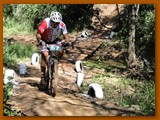 GP DOURADOS DE MTB 2014 (235)