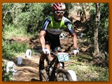 GP DOURADOS DE MTB 2014 (236)