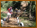 GP DOURADOS DE MTB 2014 (237)