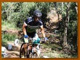 GP DOURADOS DE MTB 2014 (238)