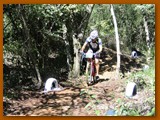 GP DOURADOS DE MTB 2014 (239)