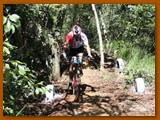 GP DOURADOS DE MTB 2014 (240)