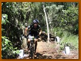 GP DOURADOS DE MTB 2014 (241)