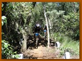 GP DOURADOS DE MTB 2014 (242)
