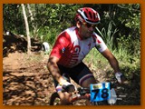 GP DOURADOS DE MTB 2014 (243)