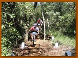 GP DOURADOS DE MTB 2014 (244)