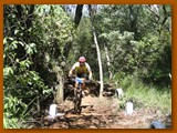 GP DOURADOS DE MTB 2014 (245)