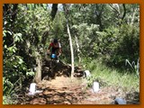 GP DOURADOS DE MTB 2014 (246)