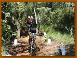 GP DOURADOS DE MTB 2014 (247)
