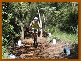 GP DOURADOS DE MTB 2014 (248)