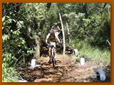 GP DOURADOS DE MTB 2014 (249)