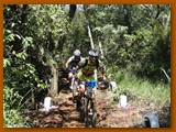 GP DOURADOS DE MTB 2014 (250)