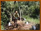 GP DOURADOS DE MTB 2014 (251)