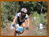 GP DOURADOS DE MTB 2014 (252)