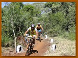 GP DOURADOS DE MTB 2014 (253)