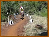 GP DOURADOS DE MTB 2014 (254)