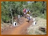 GP DOURADOS DE MTB 2014 (255)